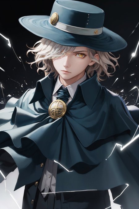 00021-1271137747-(masterpiece, best quality_1.2), , solo, 1boy, male focus, edmond dantes, expressionless, closed mouth, looking at viewer, wavy.jpg